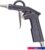 Пистолет продувочный FoxWeld Aero 5746