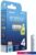 Аккумулятор Panasonic Eneloop AAA 800mAh 4 шт BK-4MCDE/4BE