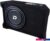 Корпусной активный сабвуфер DL Audio Barracuda 12A Flat