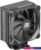 Кулер для процессора PentaWave PC-Z05E BK