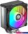 Кулер для процессора PentaWave PC-Z05E SRB ARGB