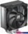 Кулер для процессора PentaWave PC-Z05E SRB