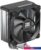 Кулер для процессора PentaWave PC-Z03E SRB