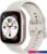 Умные часы HONOR Watch 4 (золотистый)