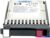 Жесткий диск HP 785099-B21 300GB