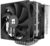 Кулер для процессора Thermalright Phantom Spirit 120 SE