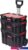 Тележка Qbrick System System Two Set Plus