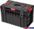 Ящик для инструментов Qbrick System One 450 2.0 Vario