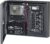 Контроллер доступа Smartec ST-NC240B