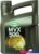 Моторное масло Yacco MVX 500 TS 4T 20W-50 4л