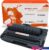 Картридж Print-Rite PR-PR108R00909 (аналог Xerox PR108R00909)