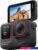 Экшен-камера Insta360 Ace Pro