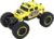 Автомодель MZ Hummer H2 MZ-2848 1:14 (желтый)