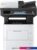 МФУ Triumph-Adler P-5536i MFP