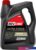 Моторное масло Revline Ultra Force Synthetic 5W-40 5л