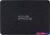 SSD Kingprice KPSS240G2 240GB