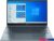 Ноутбук HP Pavilion 15-eg3032ci 84J83EA