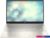 Ноутбук HP Pavilion 15-eg3015ci 7P4E1EA