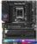 Материнская плата ASRock Z790 Riptide WiFi