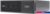 Блок распределения питания IPPON Innova Unity RT 3-3 MBP