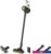 Пылесос Karcher VC 4 Cordless myHome Pet
