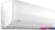Сплит-система Midea Paramount MSAG1-18HRN1-I/MSAG1-18HRN1-O