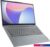 Ноутбук Lenovo IdeaPad Slim 3 15IAN8 82XB0006RK