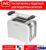Тостер JVC JK-TS722