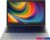 Ноутбук Digma Eve C4403 DN14CN-4BXW04