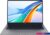 Ноутбук HONOR MagicBook X 14 Pro 2024 FRI-G58 5301AHQK