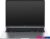Ноутбук Infinix Inbook Y4 Max YL613 71008301771