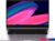 Ноутбук Infinix Inbook X3 Plus 12TH XL31 71008301216