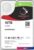 Жесткий диск Seagate IronWolf 10TB ST10000VN000