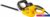 Кусторез Huter GET-7551