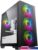 Компьютер MultiGame 5R56XD32H1S256G406VM6