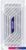 Корпус Accord ACC-265W
