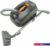 Пылесос Thomas Twin Sigma Aquafilter 788559