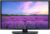 Телевизор LG 32LN661HBLA
