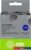 Картридж CACTUS CS-LK4WBN (аналог Epson LK4WBN)