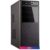 Компьютер Z-Tech I3-101F-8-S24-410-N-7001n