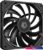 Вентилятор для корпуса ID-Cooling TF-12015-K