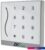 Считыватель ZKTeco ProID30WE