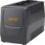 Стабилизатор напряжения Kiper Power Home 1500