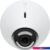 IP-камера Ubiquiti G5 Dome
