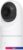 IP-камера Ubiquiti G5 Flex