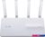 Wi-Fi роутер ASUS ExpertWiFi EBR63
