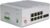 Неуправляемый коммутатор Origo OI2210P/185W/A1A