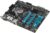 Материнская плата ASUS WS C246 DC
