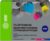 Картридж CACTUS CS-EPT04B240 (аналог Epson EPT04B240)