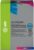 Картридж CACTUS CS-3YP35AE (аналог HP 3YP35AE)
